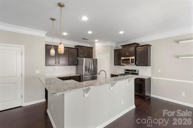 540 Rough Hewn Lane, Rock Hill, SC 29730