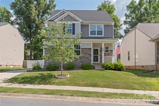 540 Rough Hewn Lane, Rock Hill, SC 29730
