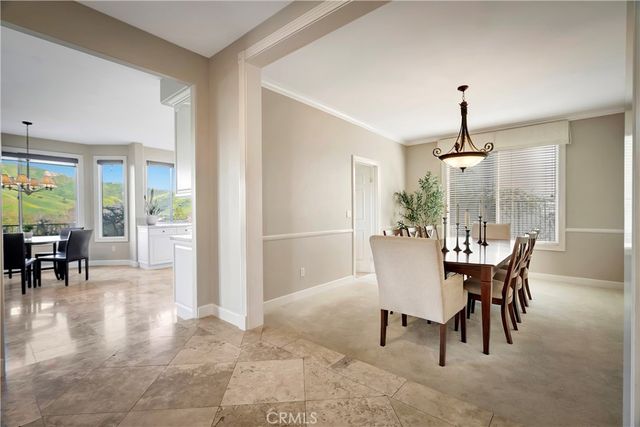 3980 Leighton Point Rd., Calabasas, CA 91301