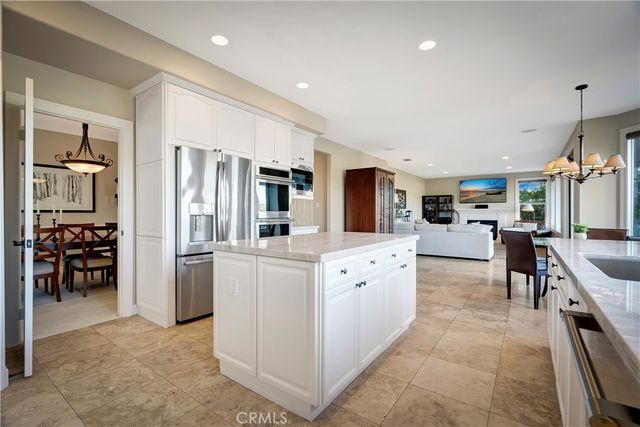 3980 Leighton Point Rd., Calabasas, CA 91301