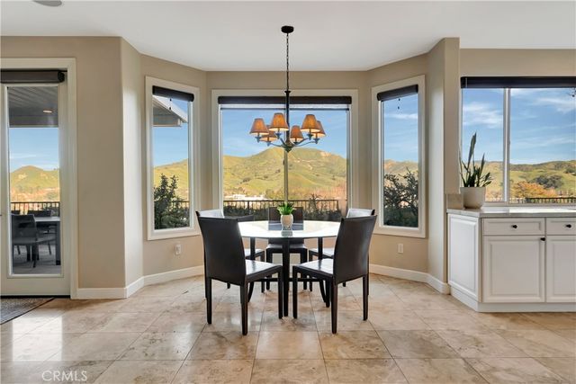 3980 Leighton Point Rd., Calabasas, CA 91301