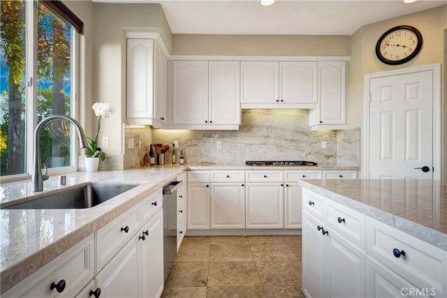 3980 Leighton Point Rd., Calabasas, CA 91301