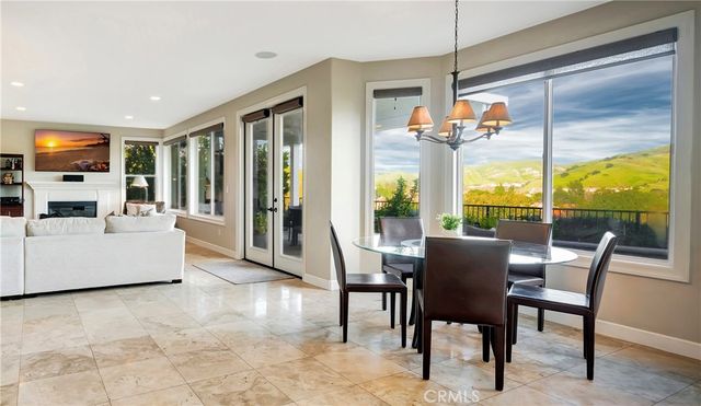 3980 Leighton Point Rd., Calabasas, CA 91301