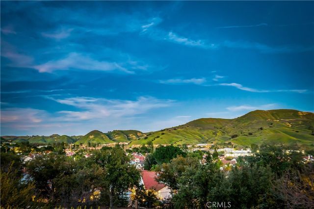 3980 Leighton Point Rd., Calabasas, CA 91301
