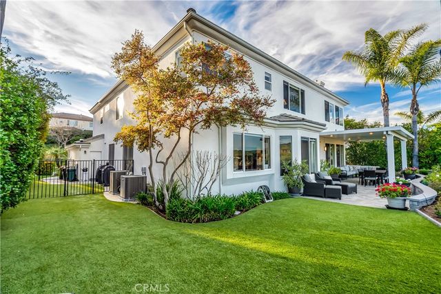 3980 Leighton Point Rd., Calabasas, CA 91301