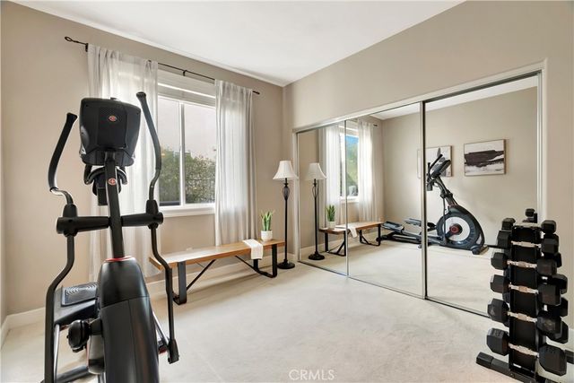 3980 Leighton Point Rd., Calabasas, CA 91301