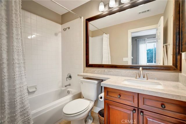 3980 Leighton Point Rd., Calabasas, CA 91301