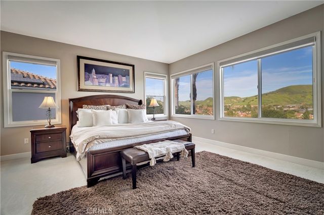 3980 Leighton Point Rd., Calabasas, CA 91301