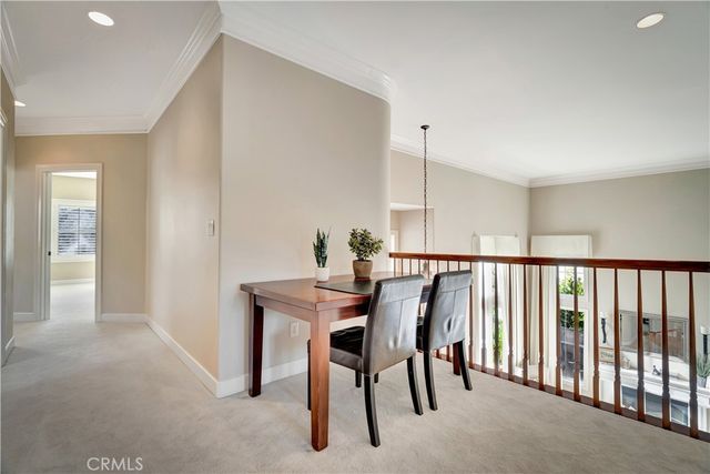 3980 Leighton Point Rd., Calabasas, CA 91301