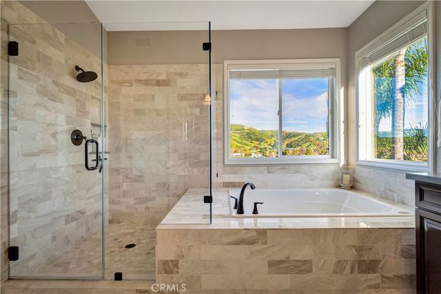 3980 Leighton Point Rd., Calabasas, CA 91301