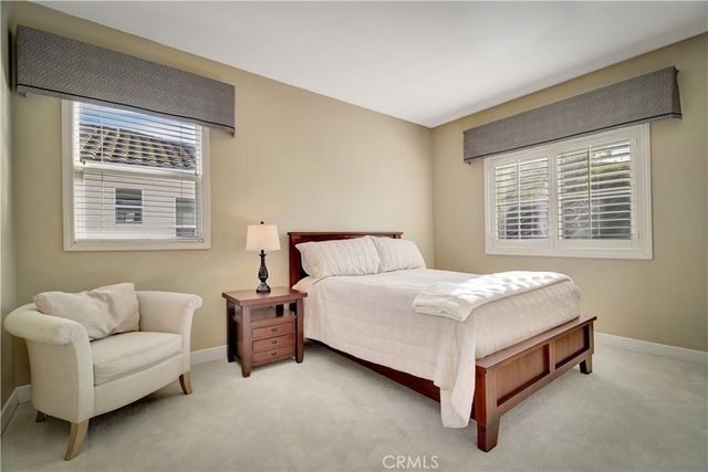 3980 Leighton Point Rd., Calabasas, CA 91301