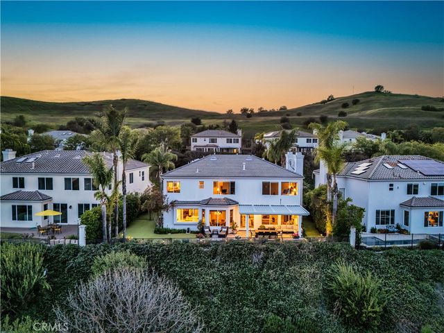 3980 Leighton Point Rd., Calabasas, CA 91301