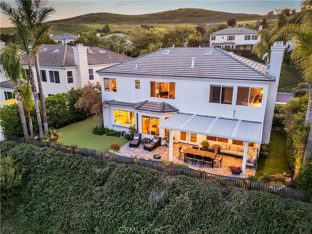 3980 Leighton Point Rd., Calabasas, CA 91301