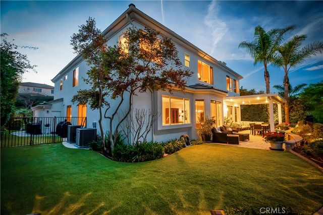 3980 Leighton Point Rd., Calabasas, CA 91301