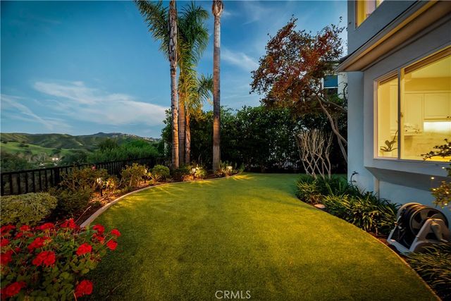 3980 Leighton Point Rd., Calabasas, CA 91301