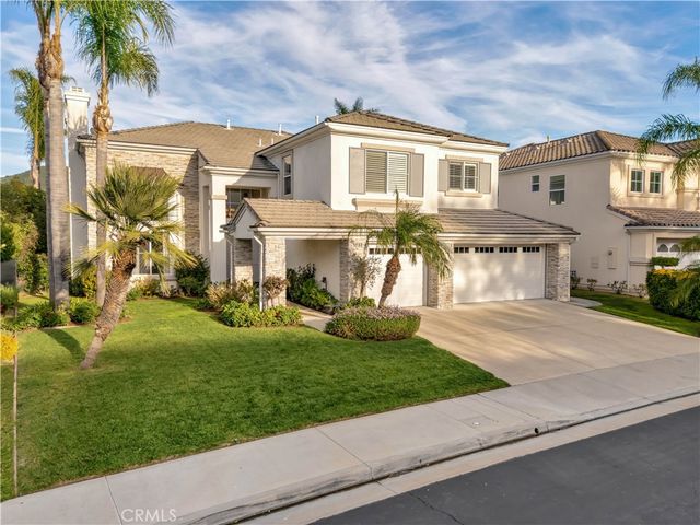 3980 Leighton Point Rd., Calabasas, CA 91301