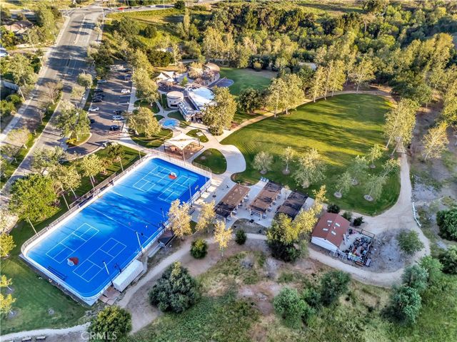 3980 Leighton Point Rd., Calabasas, CA 91301