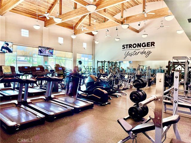 3980 Leighton Point Rd., Calabasas, CA 91301