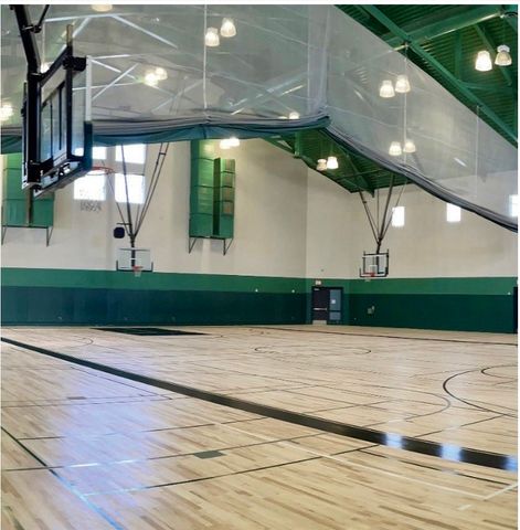 3980 Leighton Point Rd., Calabasas, CA 91301