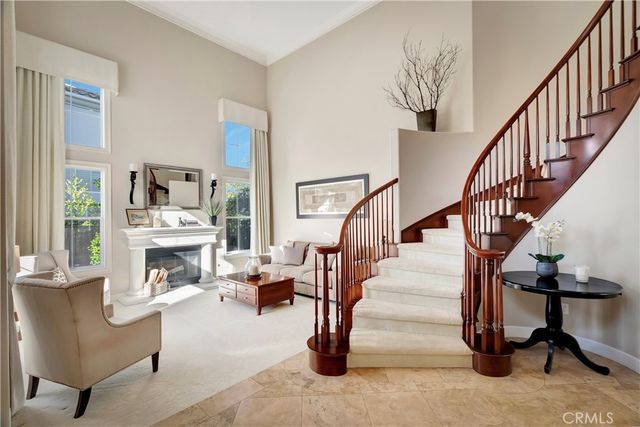 3980 Leighton Point Rd., Calabasas, CA 91301