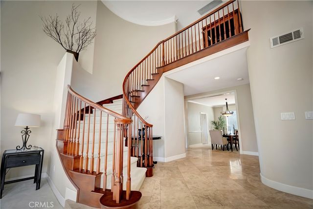 3980 Leighton Point Rd., Calabasas, CA 91301