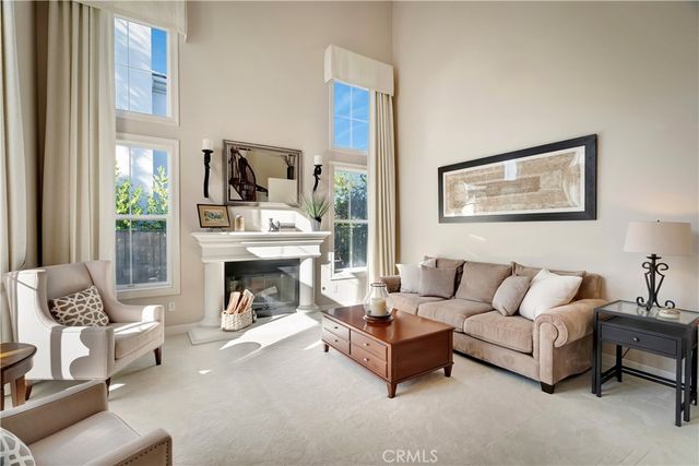 3980 Leighton Point Rd., Calabasas, CA 91301