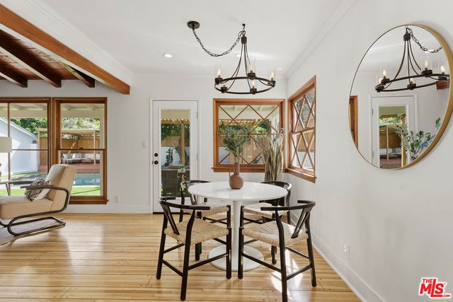 22140 Ybarra Road, Woodland Hills, CA 91364