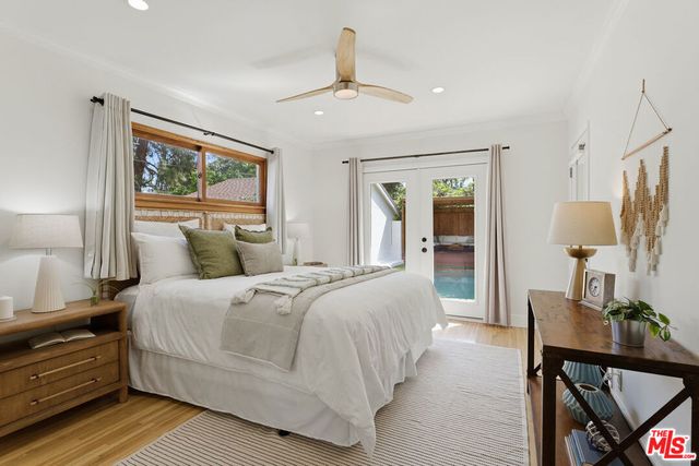 22140 Ybarra Road, Woodland Hills, CA 91364