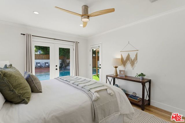 22140 Ybarra Road, Woodland Hills, CA 91364