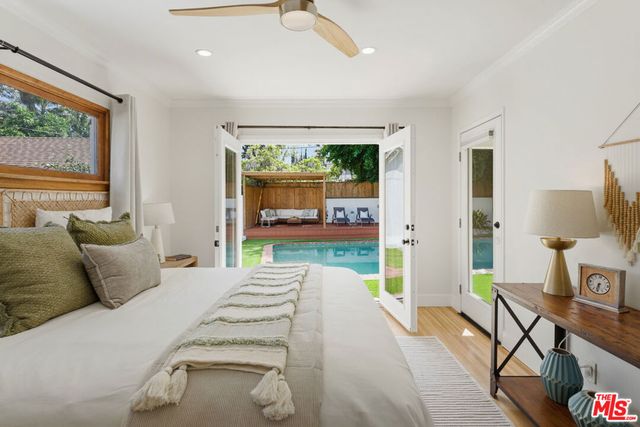 22140 Ybarra Road, Woodland Hills, CA 91364