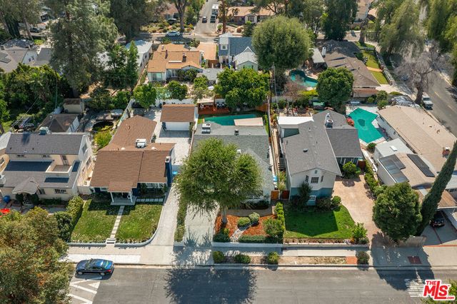 22140 Ybarra Road, Woodland Hills, CA 91364