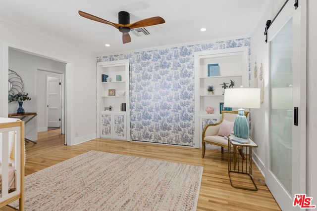 22140 Ybarra Road, Woodland Hills, CA 91364