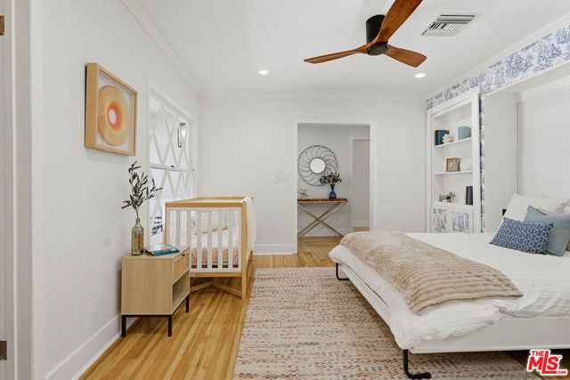 22140 Ybarra Road, Woodland Hills, CA 91364