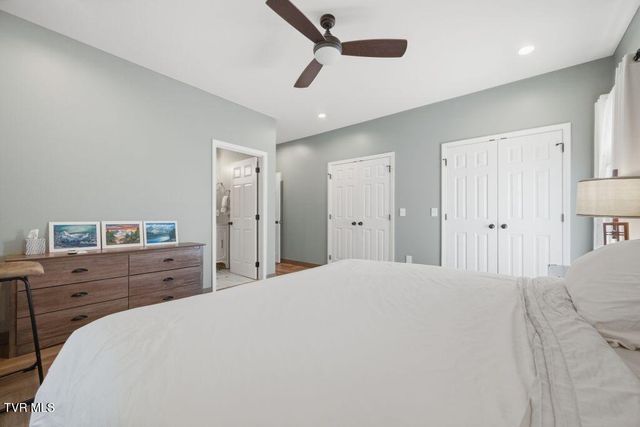 683 Lakeridge Drive, Butler, TN 37640
