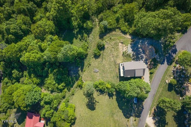 683 Lakeridge Drive, Butler, TN 37640