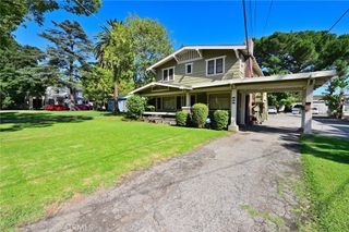 536 N Madison, Pasadena, CA 91101