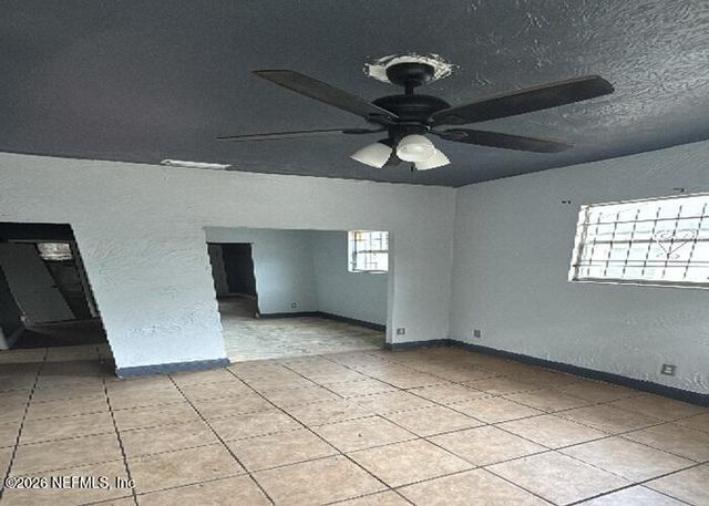 1645 W 22ND Street, Jacksonville, FL 32209