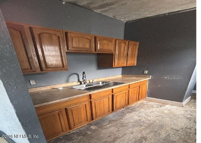 1645 W 22ND Street, Jacksonville, FL 32209