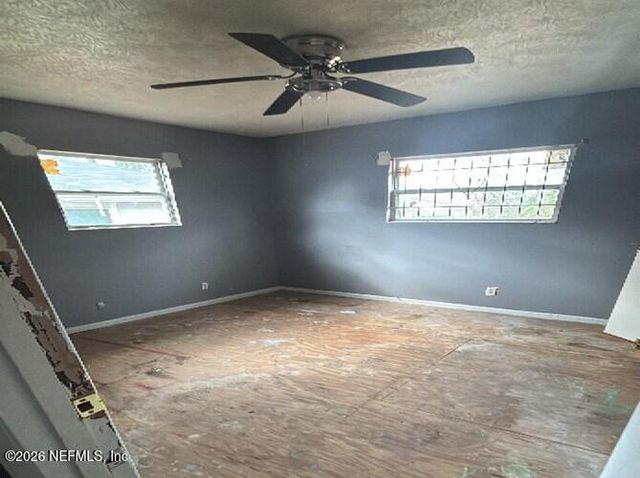 1645 W 22ND Street, Jacksonville, FL 32209