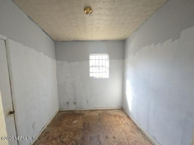 1645 W 22ND Street, Jacksonville, FL 32209