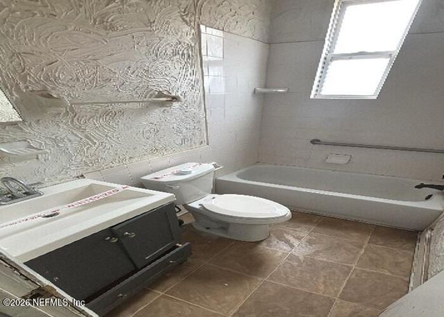 1645 W 22ND Street, Jacksonville, FL 32209