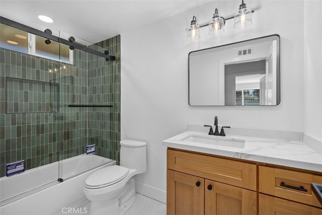 21081 Paseo Verdura, Lake Forest, CA 92630