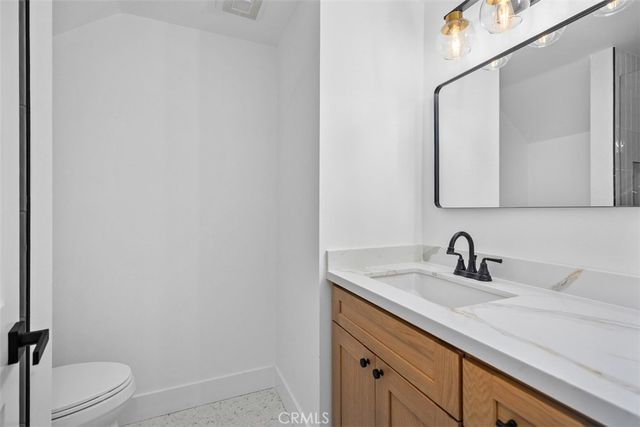 21081 Paseo Verdura, Lake Forest, CA 92630