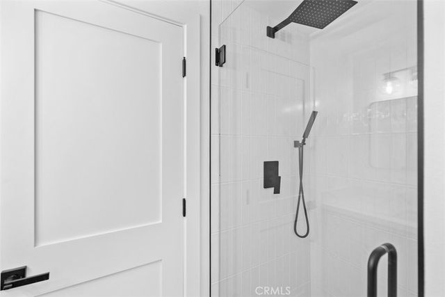 21081 Paseo Verdura, Lake Forest, CA 92630