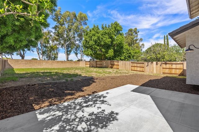 21081 Paseo Verdura, Lake Forest, CA 92630