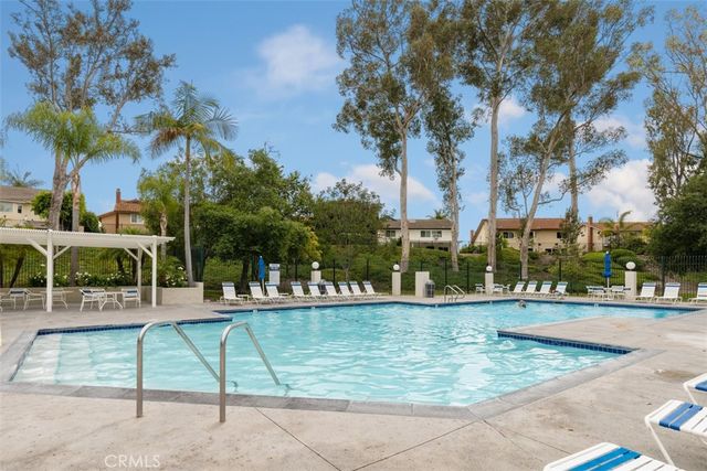 21081 Paseo Verdura, Lake Forest, CA 92630