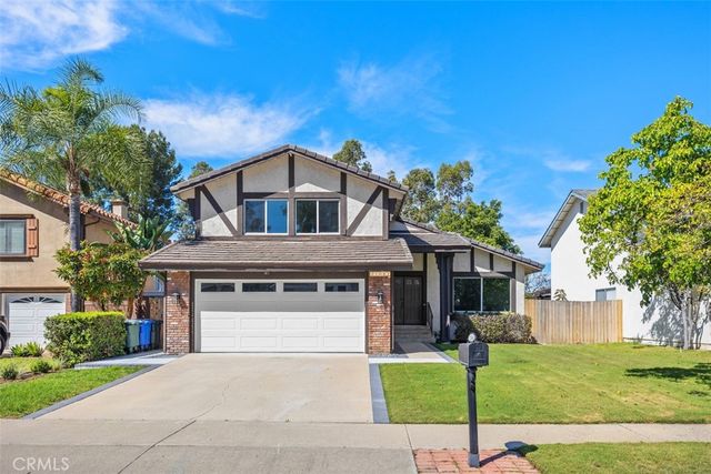 21081 Paseo Verdura, Lake Forest, CA 92630