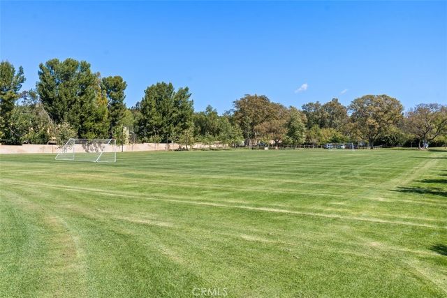 21081 Paseo Verdura, Lake Forest, CA 92630