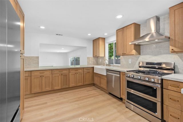 21081 Paseo Verdura, Lake Forest, CA 92630