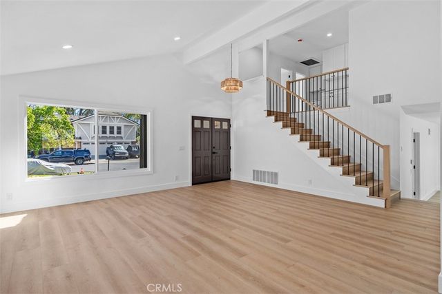 21081 Paseo Verdura, Lake Forest, CA 92630